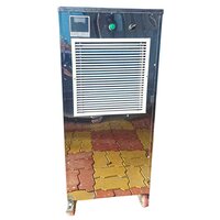 150 liter per day Dehumidifier