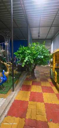 Led Tree