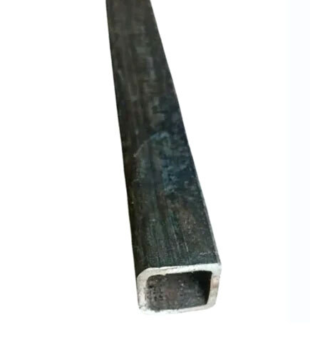Rectangular Hollow Section Pipes