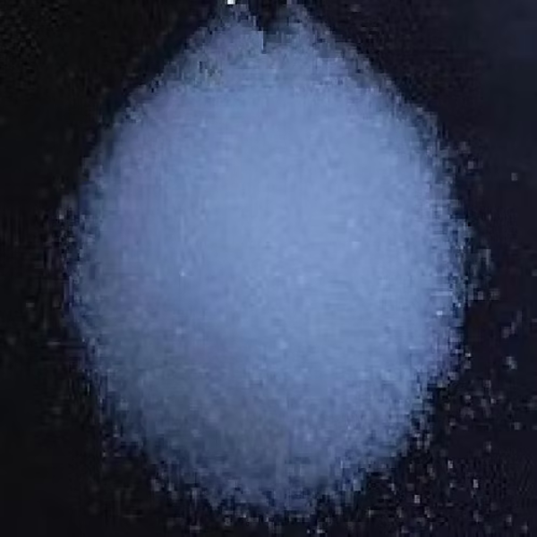 Sodium Hypophosphite Api - Cas No: 10039-56-2