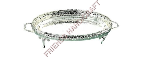 Gift Articles