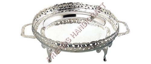 Handicrafts gifts Articles