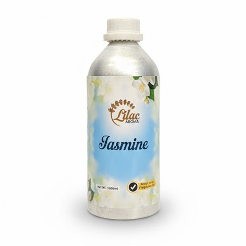 Jasmine Oil
