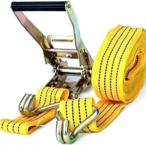 2 Inch Ratchet Belt Buckle