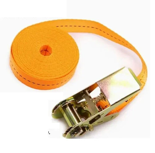 1 Inch Cargo Lashing Belt