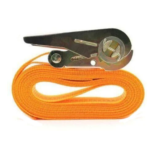 5 Metre Polyester Lashing Belt