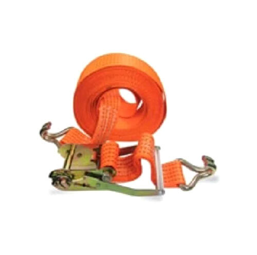 Cargo Lashing Belt