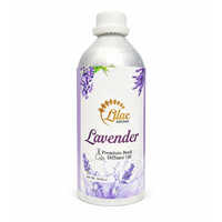Lavender Diffuser Oil - Age Group: Adults