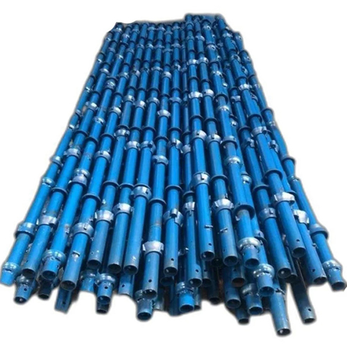 Rental Services Of U Jack And Base Jack