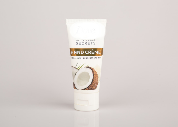 Hand And Body Lotion