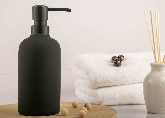 Mens Grooming Products