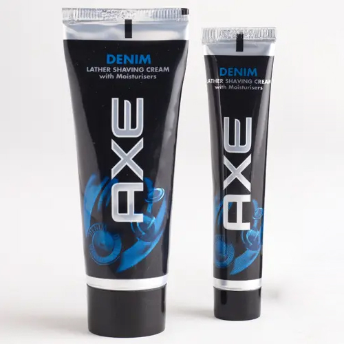 Shaving Cream