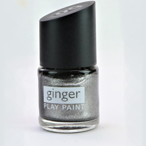 Nail Enamel Polish
