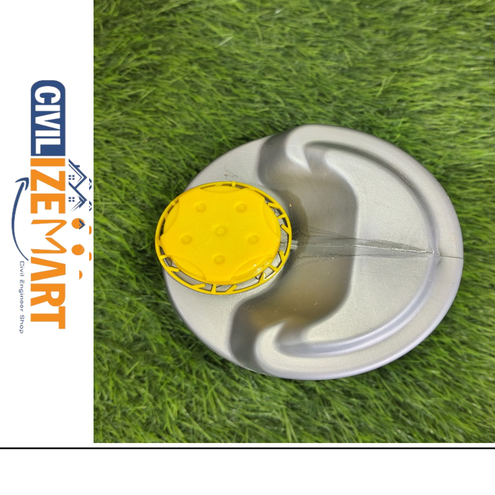 DR.FIXIT PIDIPROOF LW+ (1L) WATERPROOFING CHEMICAL