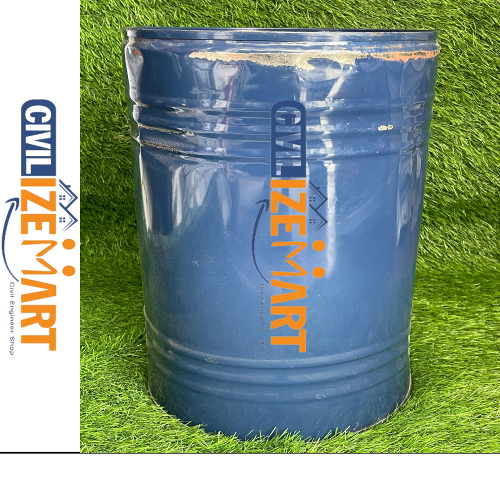 Dr.fixit Torchshield Primer (20l)