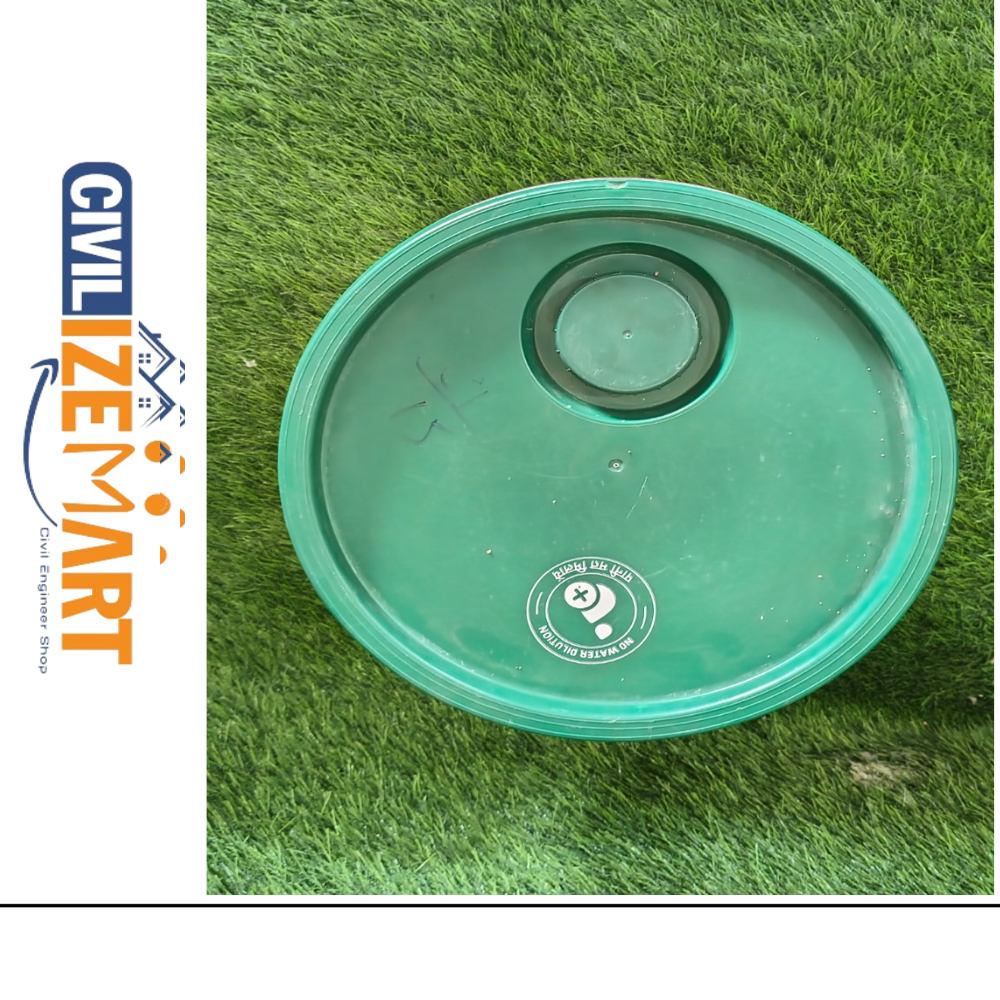 DR.FIXIT RAINCOAT NEO WHITE (20L) WATERPROOFING CHEMICAL