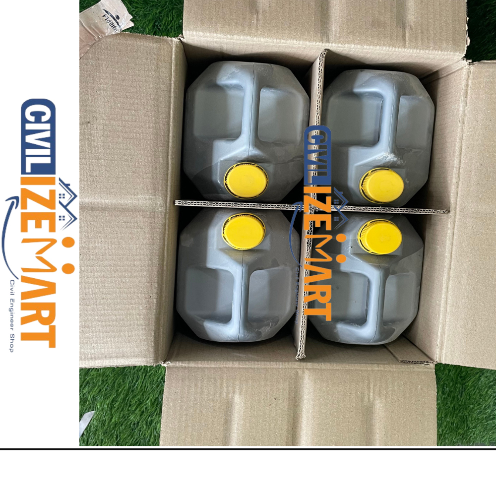 DR.FIXIT FAST FLEX (48KG)