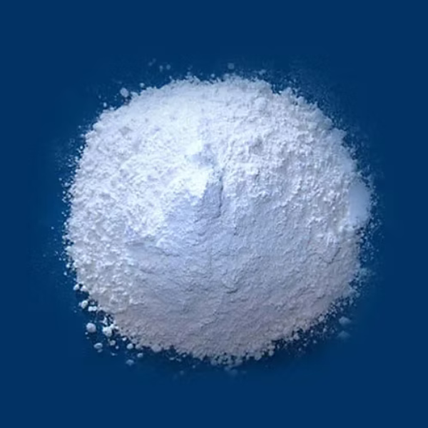 Sodium Borohydride Powder - Cas No: 16940-66-2