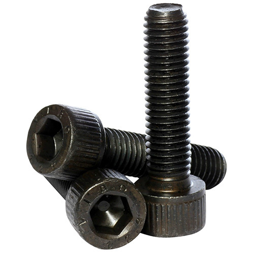Industrial Bolt