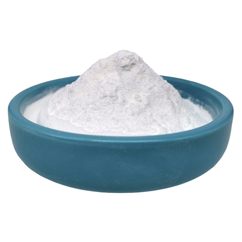 Citrulline Dl Malate