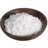 N Acetyl L Cysteine - Application: Pharmaceuticals