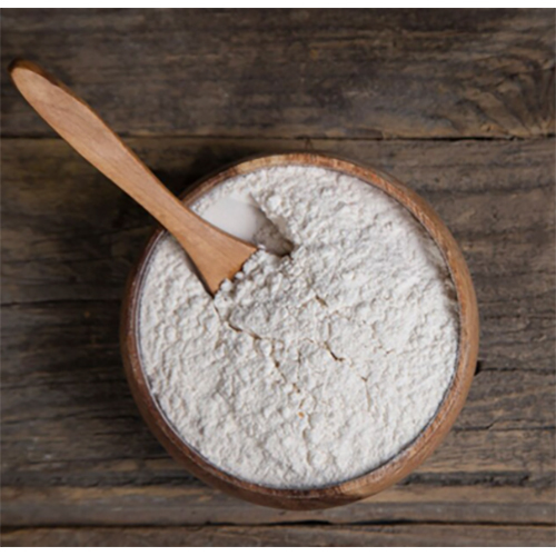 Essential Amino Acids