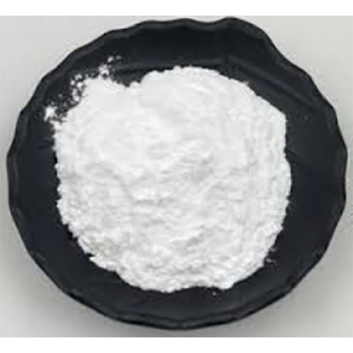 Sodium Hyaluronate