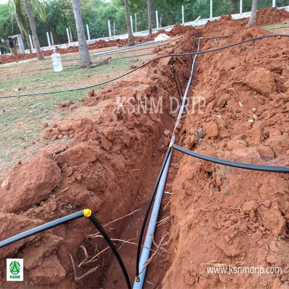 ROUND PLAIN/800 MICRON