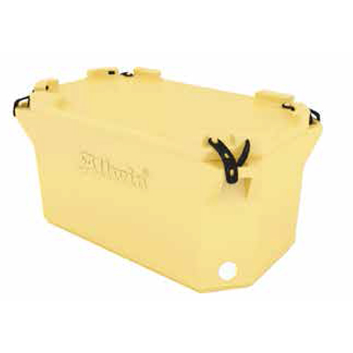 ARP 220S Insulated Tubs