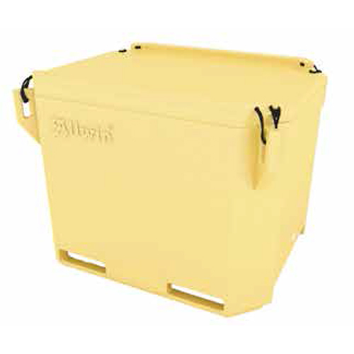 ARP 310S Insulated Tubs