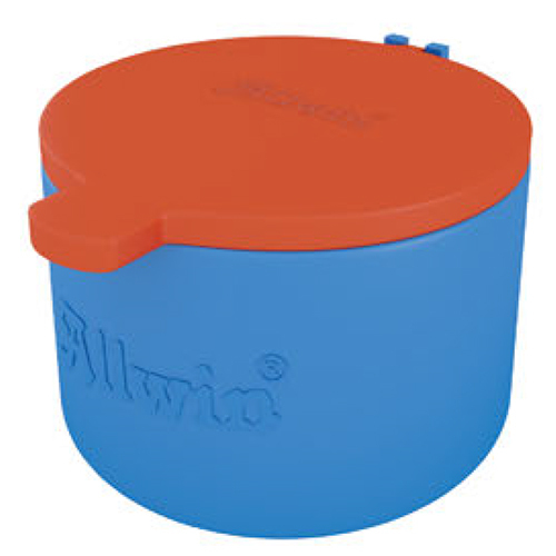 ARP ARP-R Insulated Icebox