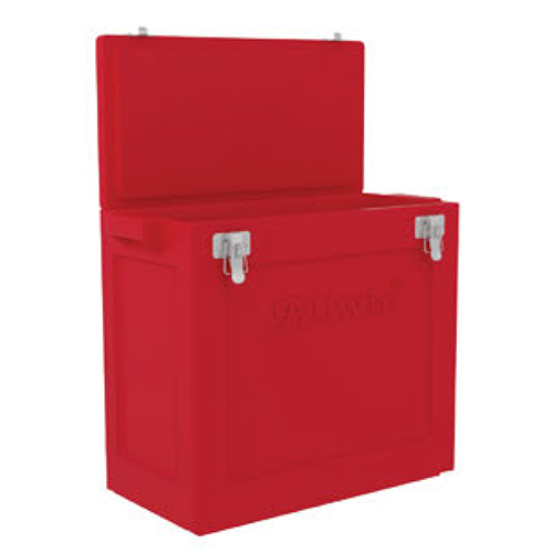 ARP 80-IB Insulated Icebox