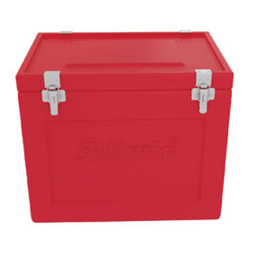 ARP 150-IBCT Insulated Icebox