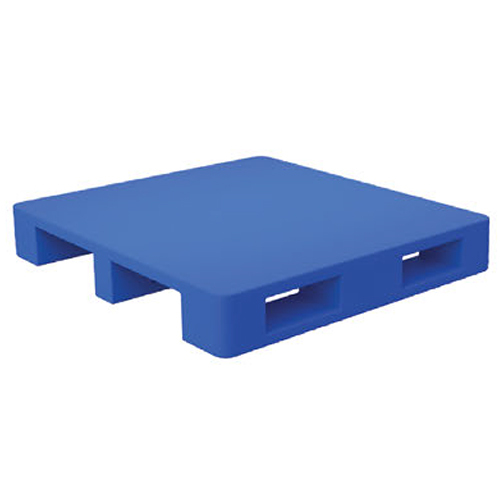 3 Runner 4 Way Entry