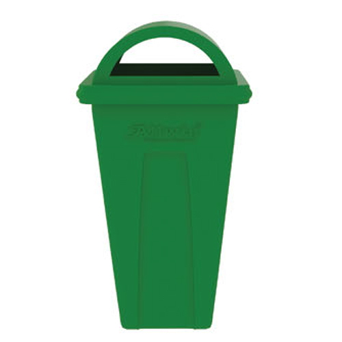 ARP 110 DB Dustbin