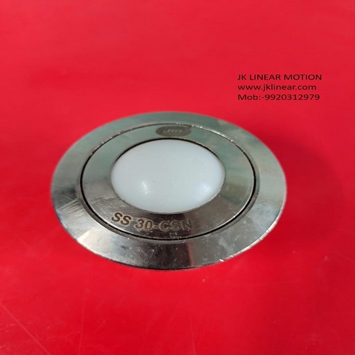 SS 30 CSN-BALL TRANSFER UNIT