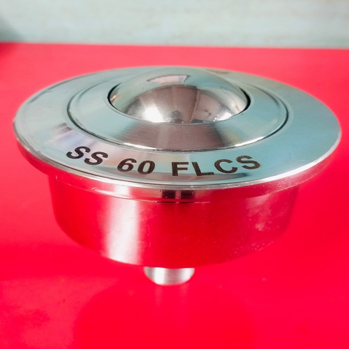 SS 60 FL CS-BALL TRANSFER UNIT