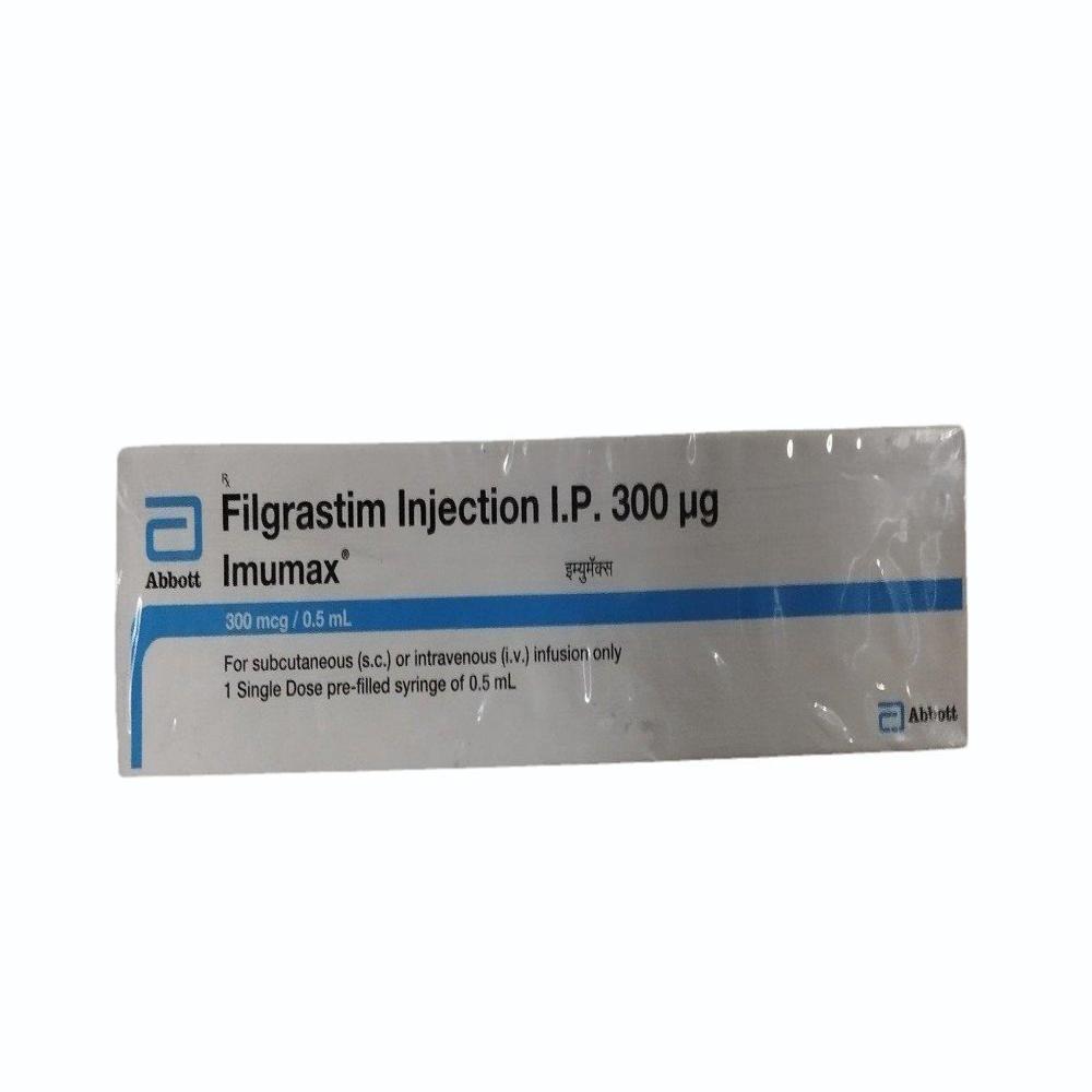imumax 300mg