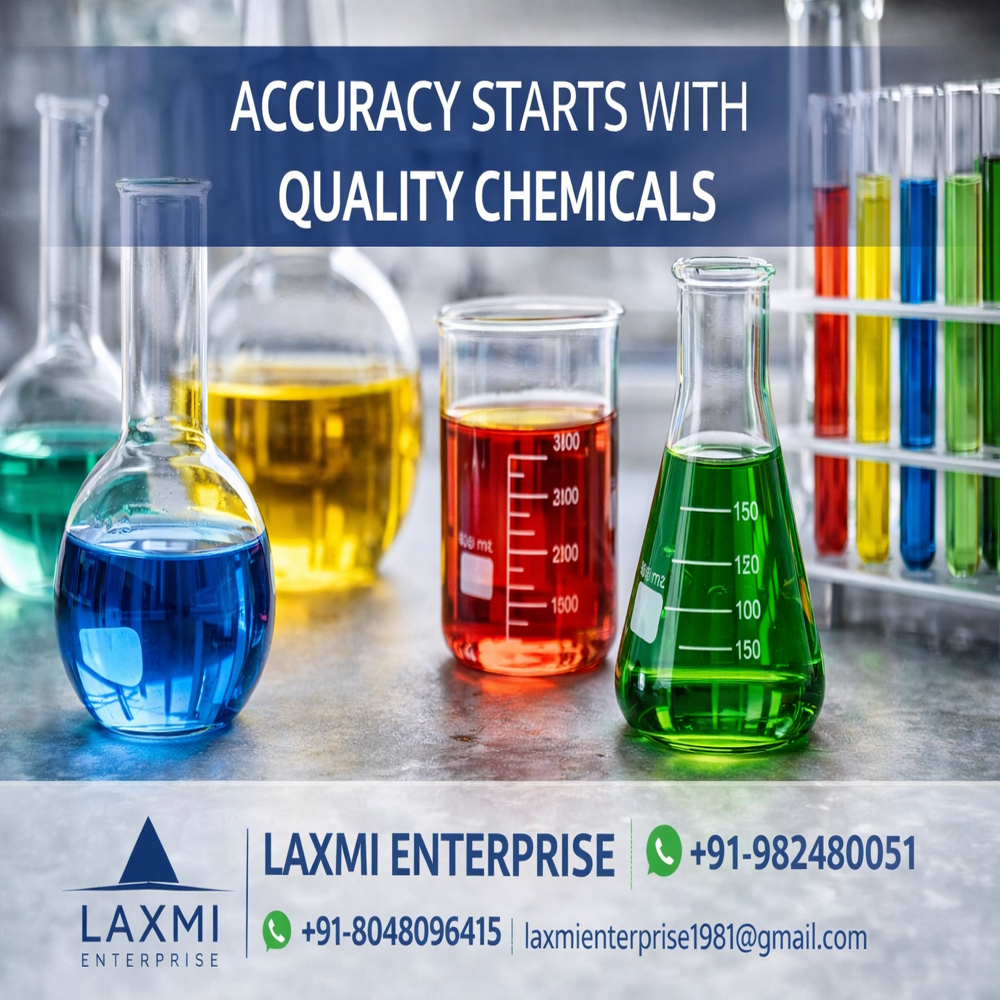 99.40-Sodium Acetate Trihydrate