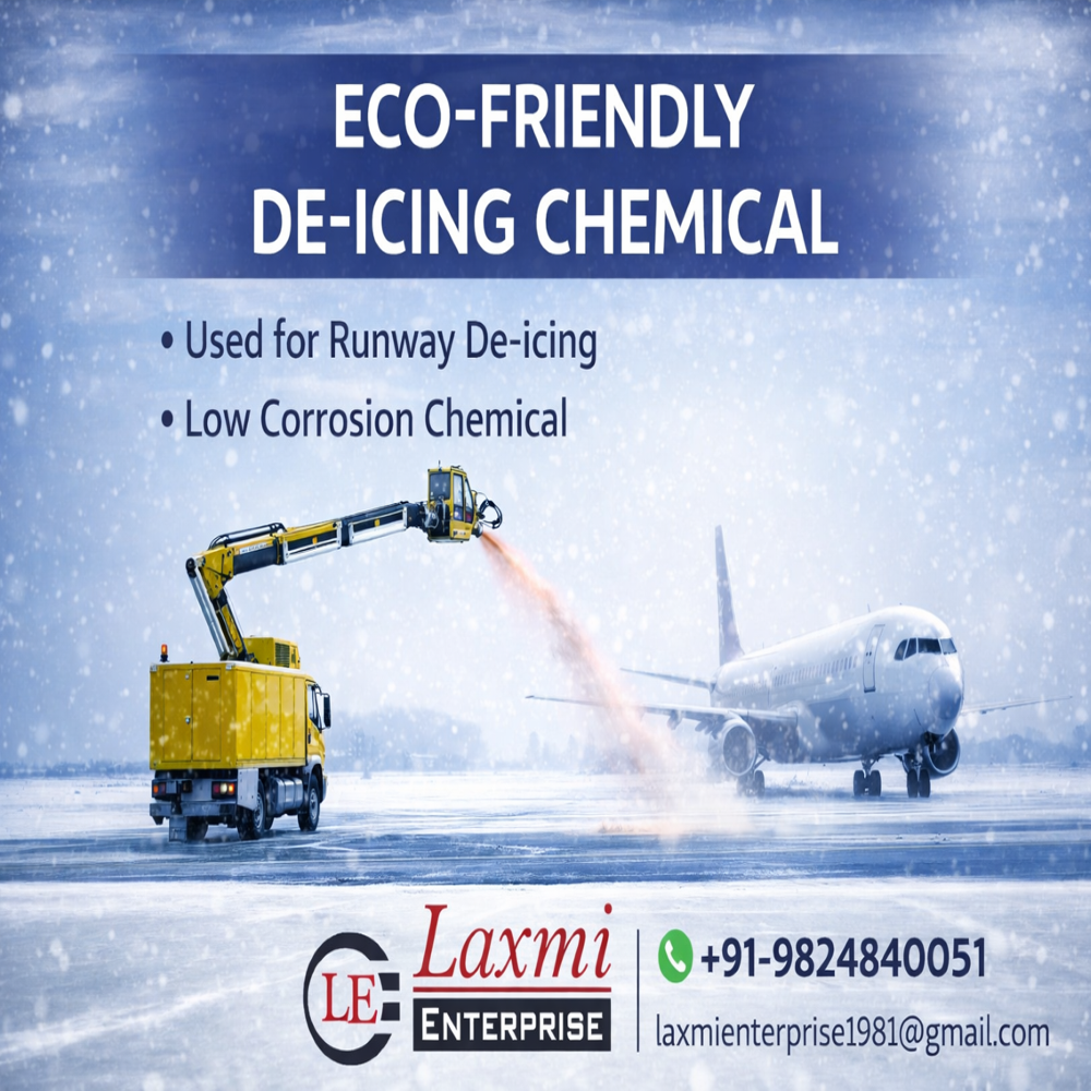 99.40-सोडियम एसीटेट ट्राईहाइड्रेट