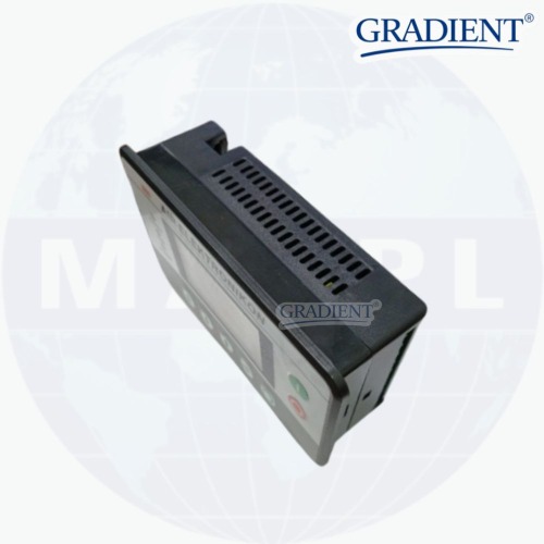 Mam Controller 860 - Height: 8 Centimeter (Cm)