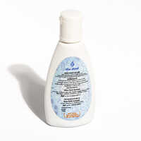 King Cinnamon Herbal Nutraceutical