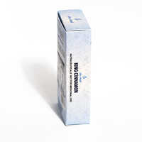 King Cinnamon Herbal Nutraceutical