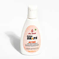 All Time Herbal Nutraceutical