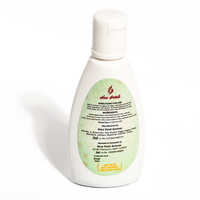 Meal Time Punch Herbal Nutraceutical