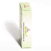 Meal Time Punch Herbal Nutraceutical