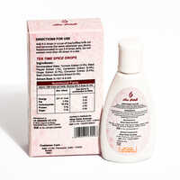 Tea Time Herbal Nutraceutical