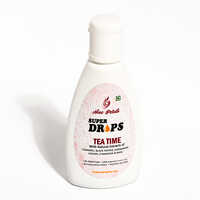 Tea Time Herbal Nutraceutical