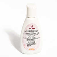 Tea Time Herbal Nutraceutical