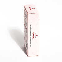 Tea Time Herbal Nutraceutical